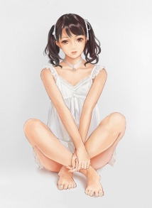 hentai on moregirls (3978)